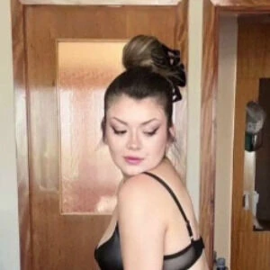 Simge Barankoğlu