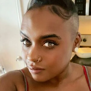 kimcarter300