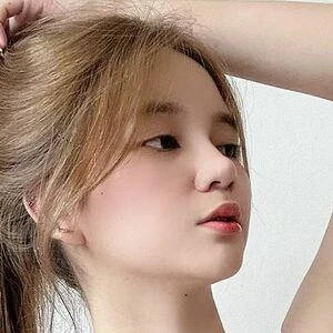 Kienzy Mylien