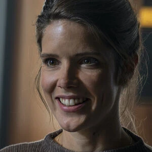 Sonya Cassidy