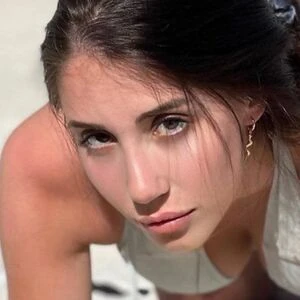 Naomi Ross