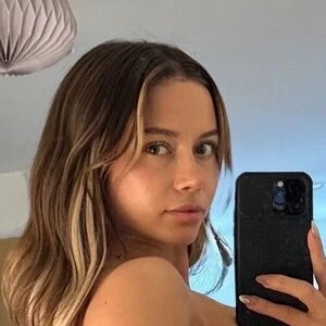 Isabell Hill