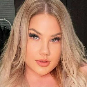 jasminjuliet
