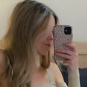 aestheticanastasia2