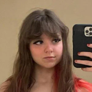 goblin_gamerlive