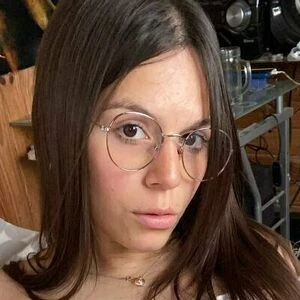 xxsophiexxxxx