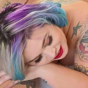 Poizynn
