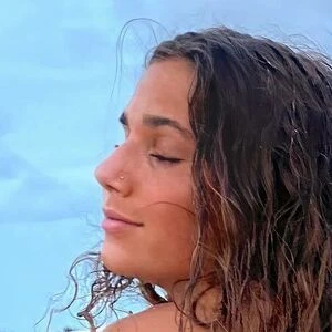 Isabel Sepanic