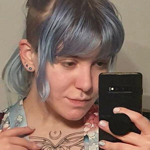 Katysancheski