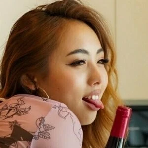 Karen Kimijima