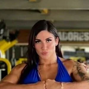 tatianarivera.24