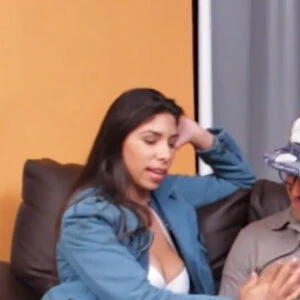 Teste De Fudelidade