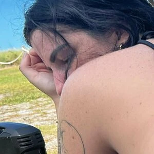 leilamoorex