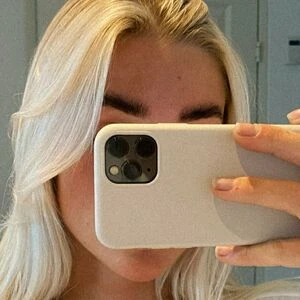 isabelditlevsen