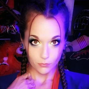 noelleedenfallfree