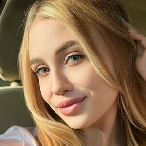 luna_loom