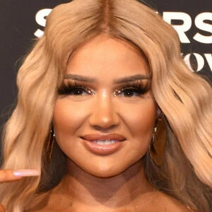 Shirindavid