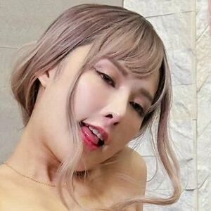 nana_94520