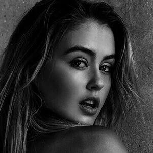 Steph Claire Smith