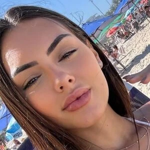 taay_assuncao