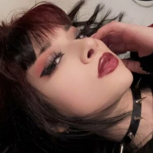 Vampyrisu
