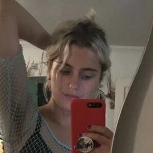 Noseymosie