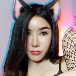 Cheyenne