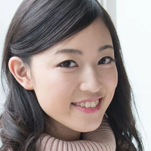 Chiaki Hidaka