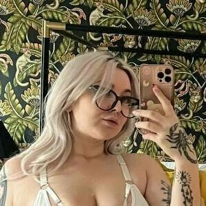 isabellabloomfree