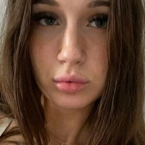 Melodie Martineau