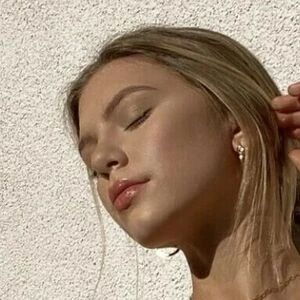 ladyhellonly
