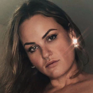 zaharenkoanastasiia