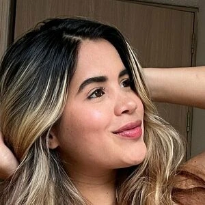 Stefania Calle