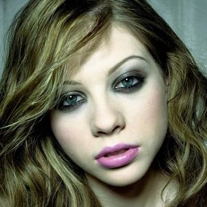 Maddie Price