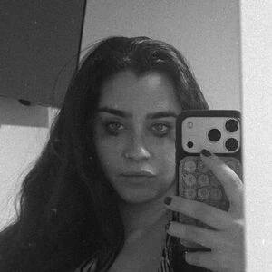Lauren Jauregui