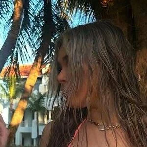 Evyn Harris