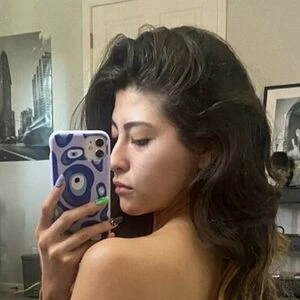 cassayebaby