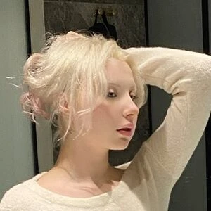 Stassianovaa