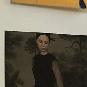 Gwendolyn