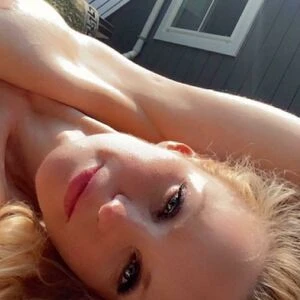 ginger33