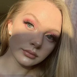luvgiavanna