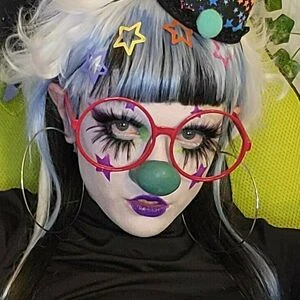 galaxyclown
