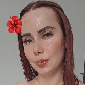 Luísa Moretti????