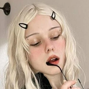 litttle_angel