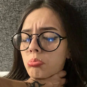 Sofiaatreides