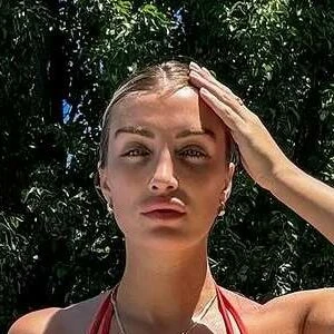 Tamara Djordjevic