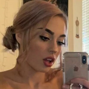 Keelstarz