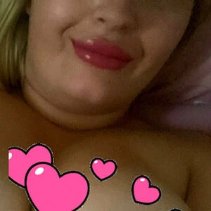 yourblondegirllxx