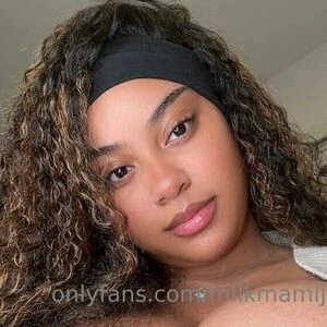 Babyfacejass