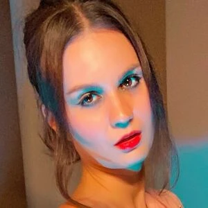 Tonya Rozatti